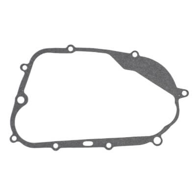 DT50MX Clutch Cover Gasket