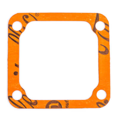 RD350R YPVS Reed Block Valve Gasket