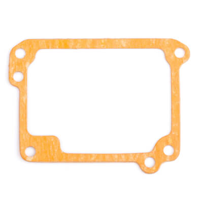 RZV500R Carb Float Bowl Gasket