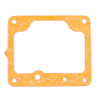 YZ125 Carb Float Bowl Gasket 1974-1975