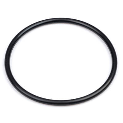 SRX400 Valve Cover O-Ring