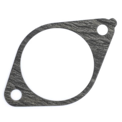 XJ900 Carb Inlet Rubber Gasket