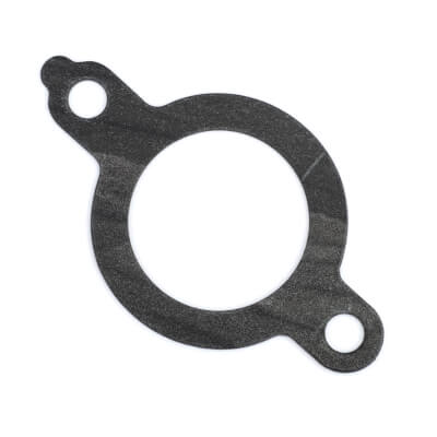 XJ600 Carb Inlet Rubber Gasket