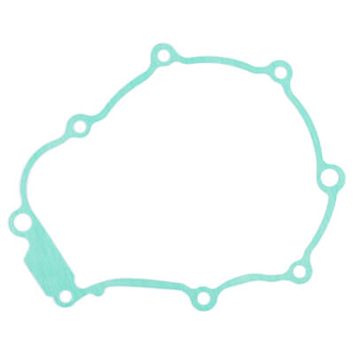 WR125X Generator Cover Gasket