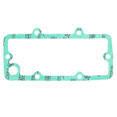 XS650SE Oil Strainer Sump Gasket