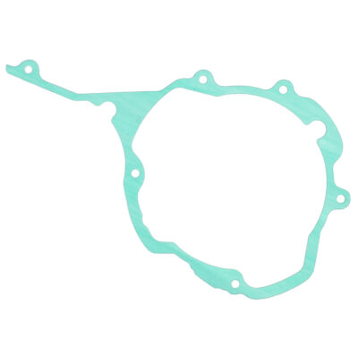 XT350 Generator Cover Gasket