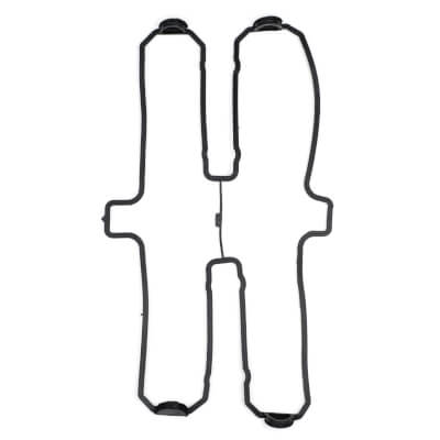 YZF750SP Valve Cover Gasket