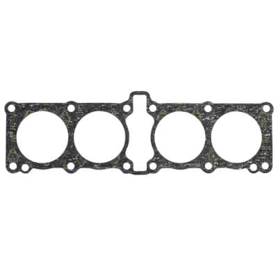 FZX750 Cylinder Base Gasket