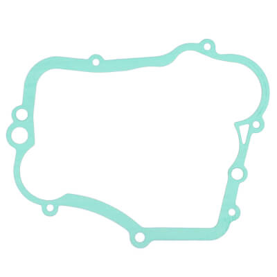 YZ85 Clutch Cover Gasket Inner 2002-2018