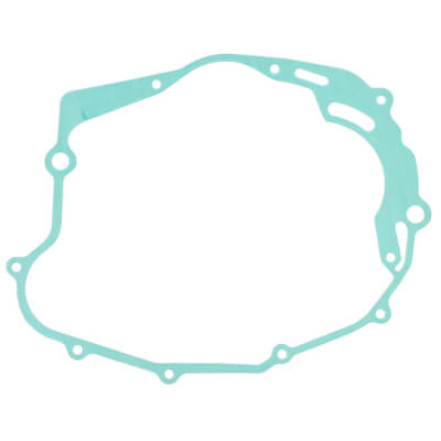 SR125 Custom Clutch Cover Gasket