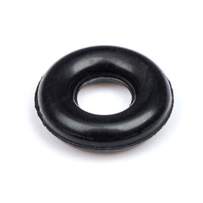 GT80 Fork Top Bolt Seal