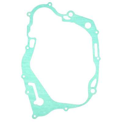 XT350 Clutch Cover Gasket