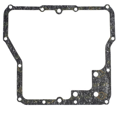 FZX750 Engine Sump Gasket