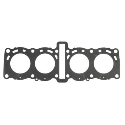 FZX750 Cylinder Head Gasket