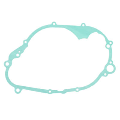 R1-Z Clutch Cover Gasket