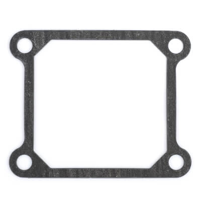 TDR250 Reed Block Valve Gasket