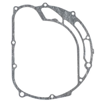 XJ600 Clutch Cover Gasket