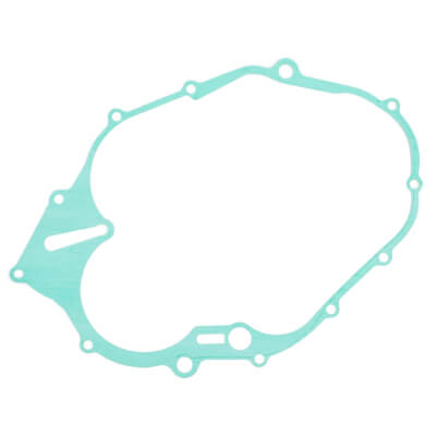 TT600E Clutch Cover Gasket