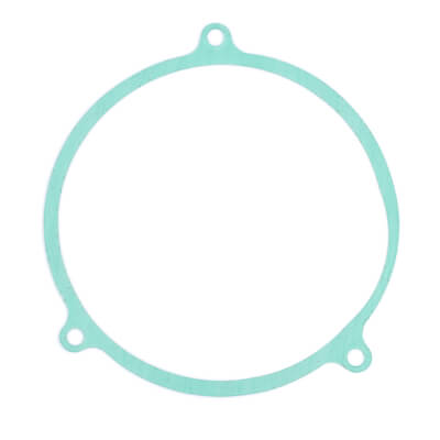 RD250E Generator Cover Gasket