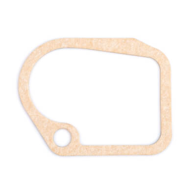FS1E Carb Float Bowl Gasket