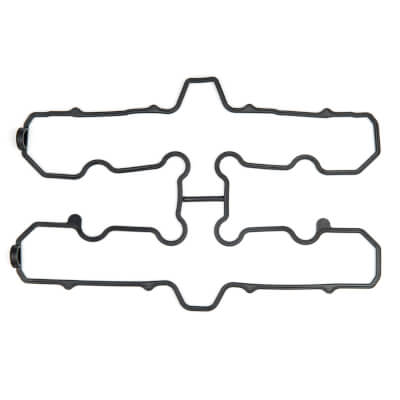 XJR1300 Valve Cover Gasket