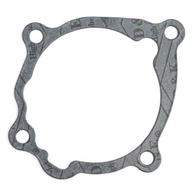RZV500R Oil Pump Body Gasket