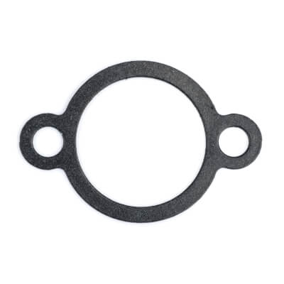 YZF750SP Cam Chain Tensioner Gasket