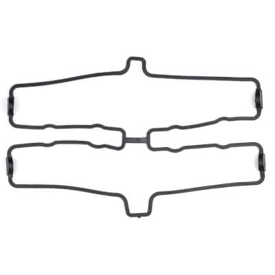 FZR400RRSP Valve Cover Gasket