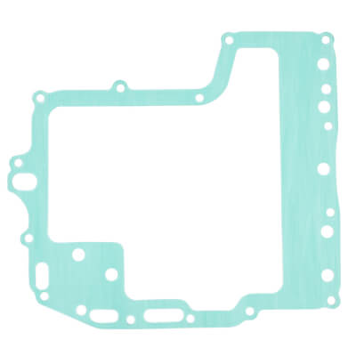 FZR400RRSP Engine Sump Gasket