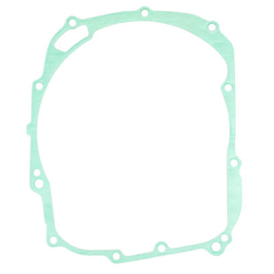YZF750SP Clutch Cover Gasket