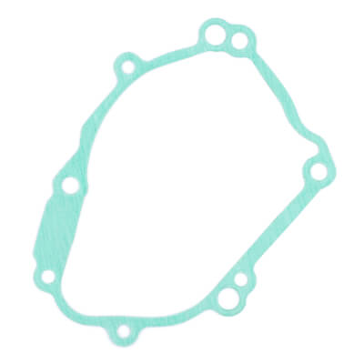 FZ1N Fazer Generator Cover Gasket