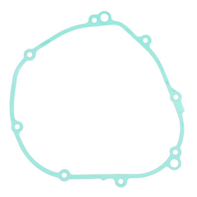 FZ1N Fazer Clutch Cover Gasket