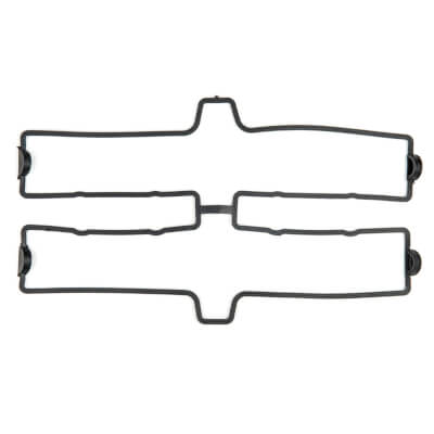 FZR400 Genesis Valve Cover Gasket