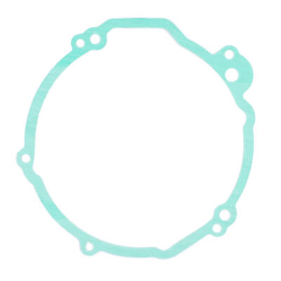 XS1100 Generator Cover Gasket