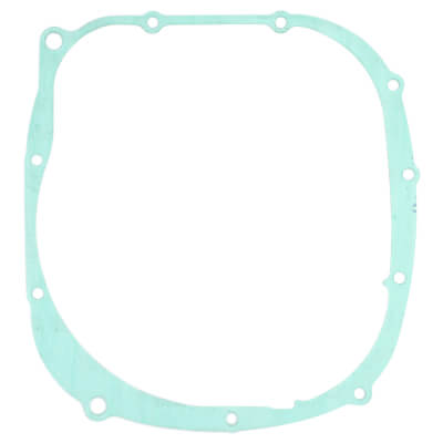 FJ1100 Clutch Cover Gasket