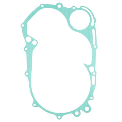 XV1000SE Virago Clutch Cover Gasket