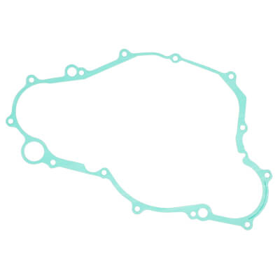 WR450F Clutch Cover Gasket 2003-2006