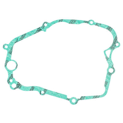 DT125R Clutch Cover Gasket