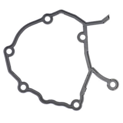 DT125R Generator Cover Gasket 1989-2003