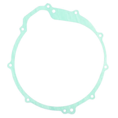TDM850 Clutch Cover Gasket