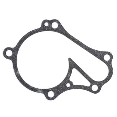 TZR250R Water Pump Gasket