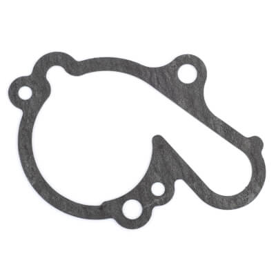 DT125R Water Pump Gasket