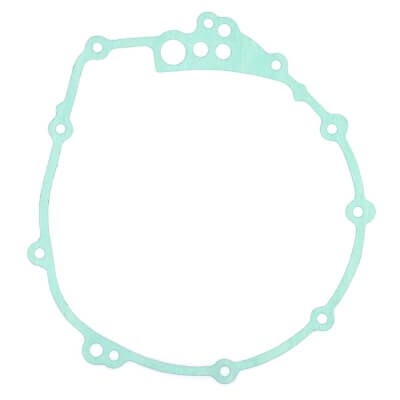FZ6NAHG S2 Fazer ABS Clutch Cover Gasket