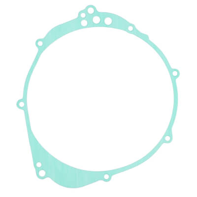 FZS1000 Fazer Clutch Cover Gasket