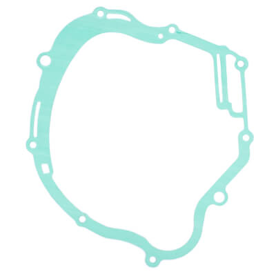 YBR125SPD Custom Clutch Cover Gasket