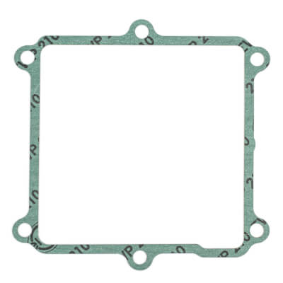 TZR250 3MA Balance Shaft Cover Gasket