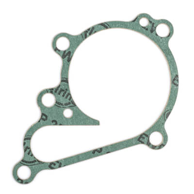 TZR250 3MA Water Pump Gasket