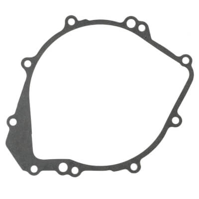 FZS1000 Fazer Generator Cover Gasket