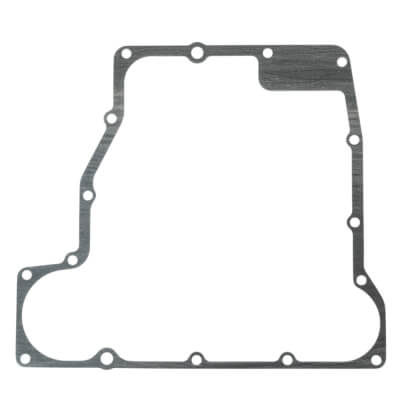 XJR1300 Engine Sump Gasket