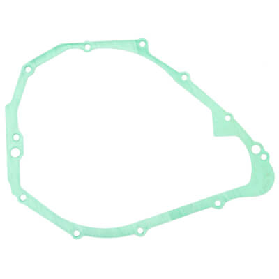 XVZ12TD Generator Cover Gasket